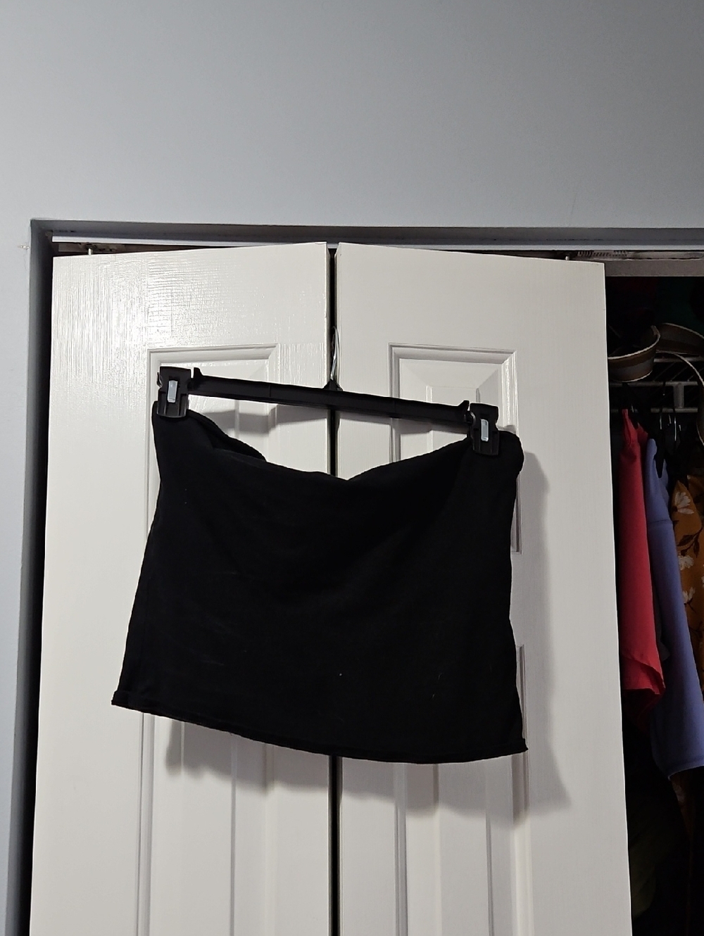 GUC WILD FABLE Tube Top Xl